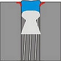 Дульный срез